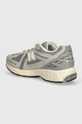 Shoes New Balance sneakers 1906 M1906REJ gray