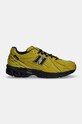 Tenisice New Balance 1906 M1906RWD zelena AW24