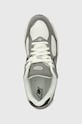 New Balance sneakers 2002 gri M2002RRD
