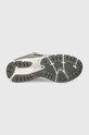 New Balance sneakers 2002 M2002RRD gri