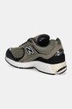 Scarpe New Balance sneakers 2002 M2002RXU verde