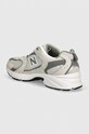 Obuwie New Balance sneakersy 530 MR530CB szary