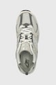 New Balance 530 Grey Matter Harbor Grey gray MR530CB