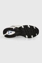 New Balance sneakersy 530 MR530CB szary