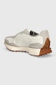 Obuća Tenisice New Balance 327 MS327ASK siva