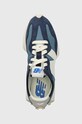 New Balance sneakers 327 blue U327CJ
