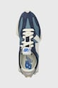 New Balance sneakers 327 blue U327CJ