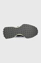 New Balance sneakers 327 U327WRJ albastru