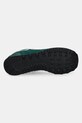 New Balance sneakers 574 U574ESG verde