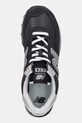 Tenisky New Balance 574 sivá U574ESJ