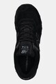Tenisice New Balance 574 crna U574LEA
