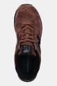 New Balance sneakers 574 marrone U574LEB