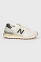 Tenisky New Balance 574 U574LGAN sivá AW24