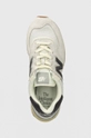 New Balance sneakers 574 gri U574LGAN