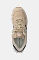 New Balance sneakers 574 beige U574RAC