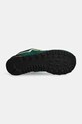 New Balance sneakers 574 U574RBC verde