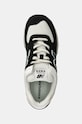 Superge New Balance 574 črna U574RBG