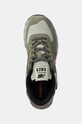 Αθλητικά New Balance 574 πράσινο U574SOC
