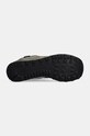 Αθλητικά New Balance 574 U574SOC πράσινο