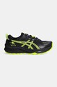 Обувки за бягане Asics GEL-Trabuco 12 Gore-Tex 1011B801.003 черен AW24