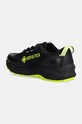 Shoes Asics running shoes GEL-Trabuco 12 Gore-Tex 1011B801.003 black