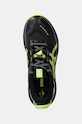 Обувки за бягане Asics GEL-Trabuco 12 Gore-Tex черен 1011B801.003