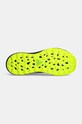 Asics running shoes GEL-Trabuco 12 Gore-Tex 1011B801.003 black