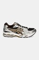 Tenisky Asics GEL-KAYANO 14 1201A019.004 černá AW24