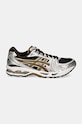 Tenisky Asics GEL-KAYANO 14 1201A019.004 černá AW24