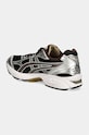 Boty Tenisky Asics GEL-KAYANO 14 1201A019.004 černá