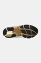 Tenisky Asics GEL-KAYANO 14 1201A019.004 černá