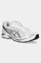 Αθλητικά Asics GEL-KAYANO 14 υφασμάτινο λευκό 1201A019.006