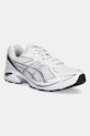 Asics sneakersy GT-2160 syntetyczny biały 1203A275.110