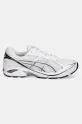 Αθλητικά Asics GEL-KAYANO 14 1201A019.006 λευκό SS25