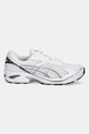 Asics sneakersy GT-2160 1203A275.110 biały SS25