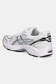 Scarpe Asics sneakers GEL-KAYANO 14 1203A275.110 bianco