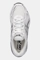 Asics sneakers GEL-KAYANO 14 bianco 1203A275.110