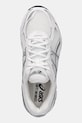 Asics sneakersy GT-2160 biały 1203A275.110