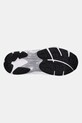 Asics sneakers GEL-KAYANO 14 1203A275.110 bianco