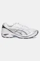 Кроссовки Asics GEL-KAYANO 14 1201A019.006 белый SS25