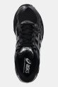 Кроссовки Asics GEL-KAYANO 14 чёрный 1201A019.006