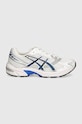 Кросівки Asics GEL-1130 1201A256.119 білий AW24