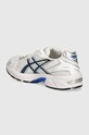Взуття Кросівки Asics GEL-1130 1201A256.119 білий
