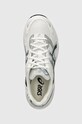 Кросівки Asics GEL-1130 білий 1201A256.119