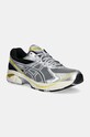 Asics sneakers GT-2160 textile gray 1203A275.023