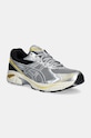 Asics sneakers GT-2160 textil gri 1203A275.023