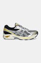 Asics sneakers GT-2160 1203A275.023 gray AW24