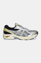 Asics sneakers GT-2160 1203A275.023 gri AW24