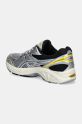 Obuwie Asics sneakersy GT-2160 1203A275.023 szary