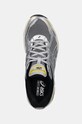 Asics sneakers GT-2160 gray 1203A275.023